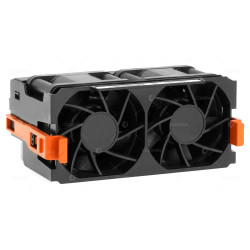 100-563-685-00 EMC FAN UNIT FOR EMC VNX5200, VNX5400, VNX5600, VNX5800